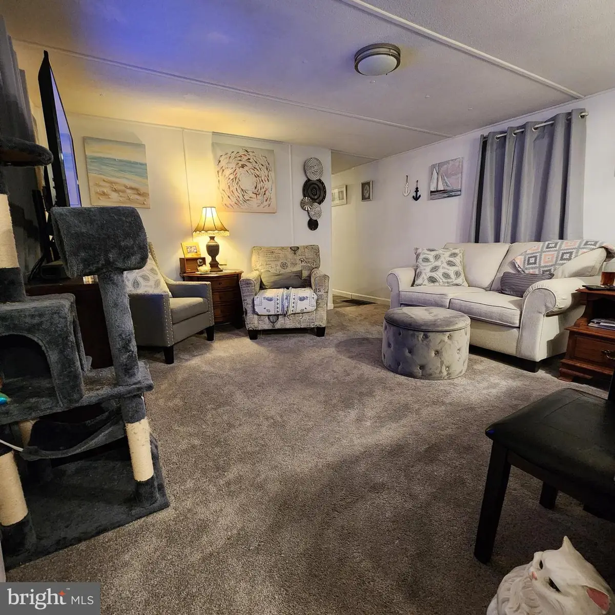 30 Mount Pleasant Trailer Ct #a030, Middletown, DE 19709 - Image #1