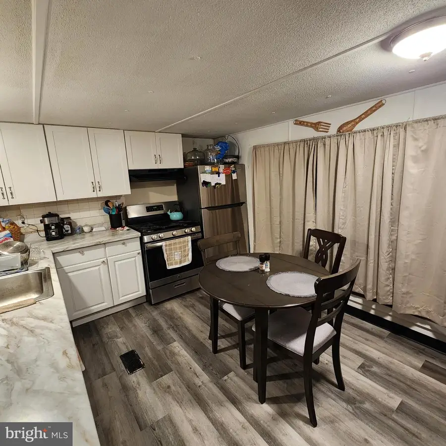 30 Mount Pleasant Trailer Ct #a030, Middletown, DE 19709 - Image #2