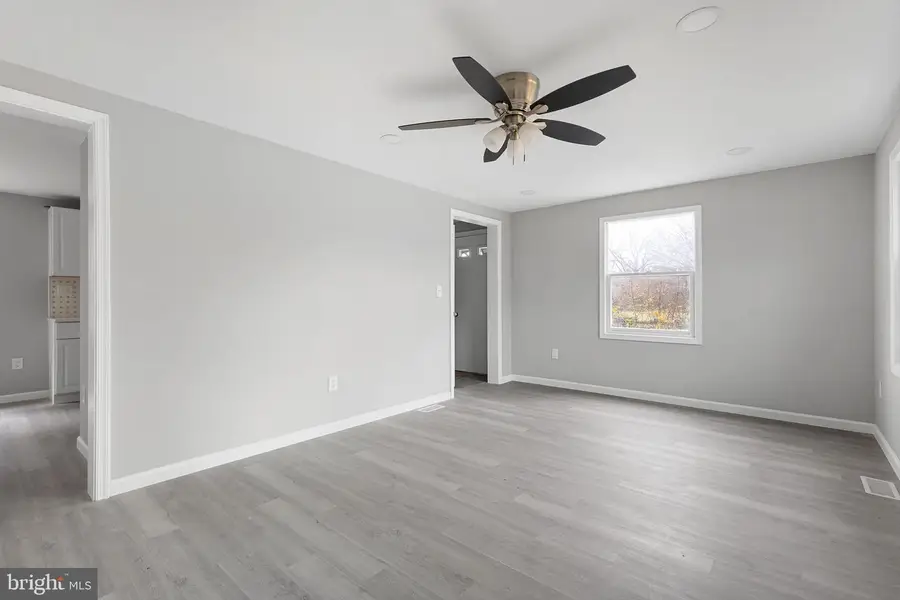 136-a State Line Rd, Wilmington, DE 19803 - Image #3