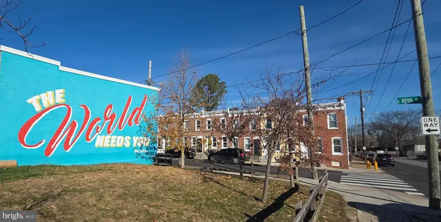 735 E 10th St, Wilmington, DE 19801 - Image #2