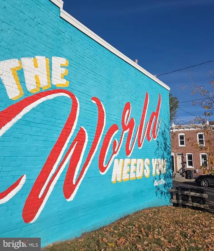 735 E 10th St, Wilmington, DE 19801 - Image #3