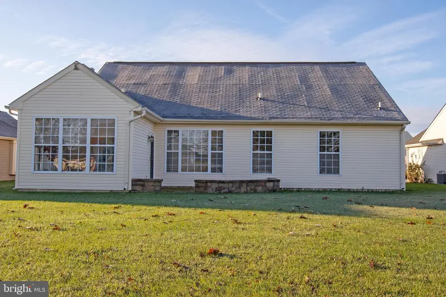561 Whispering Trl, Middletown, DE 19709 - Image #3