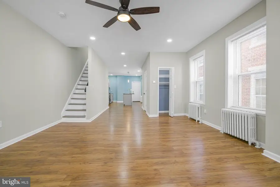 2321 N Tatnall St, Wilmington, DE 19802 - Image #3