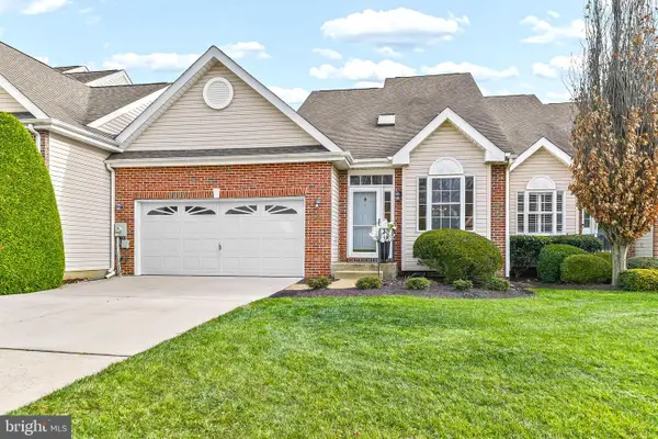 334 Shannonbridge Dr, HOCKESSIN, DE 19707