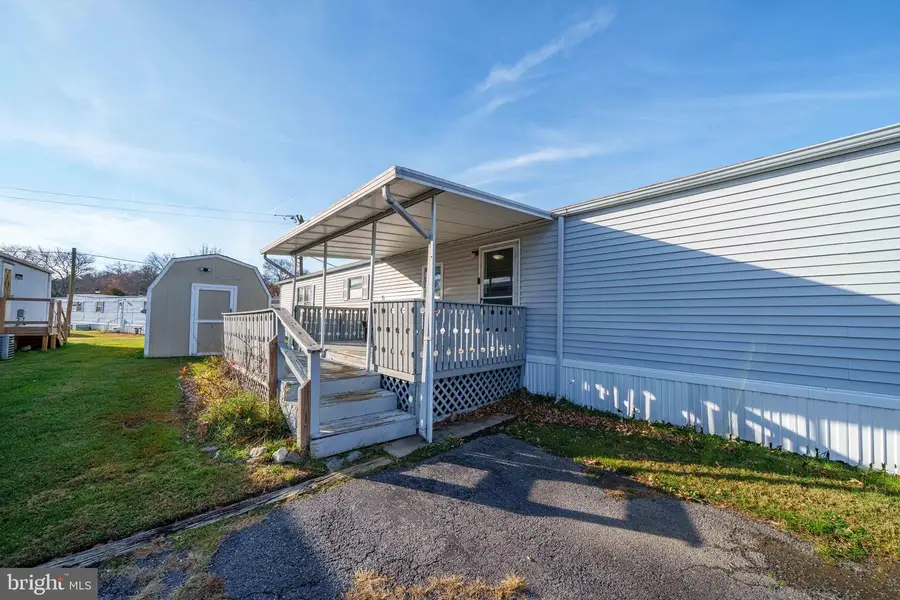 57 Gypsum Dr #195, Newark, DE 19713 - Image #2