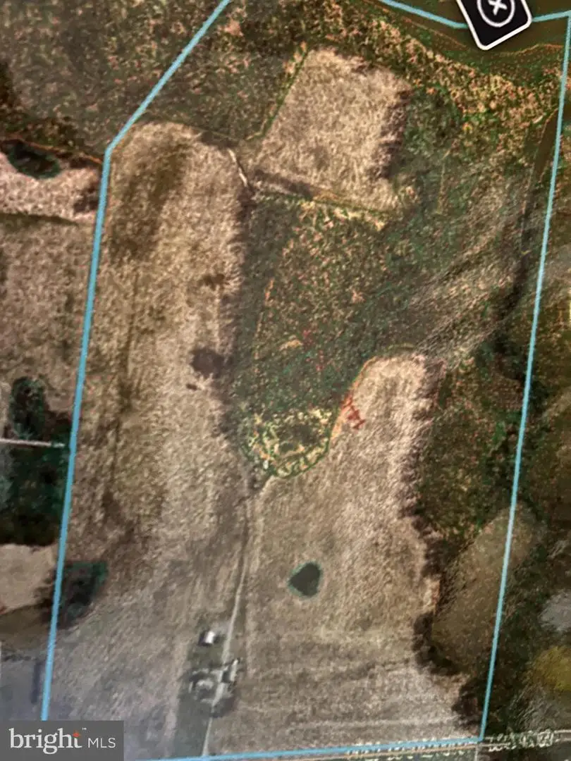 556 Union Church Rd, Townsend, DE 19734 - Image #1