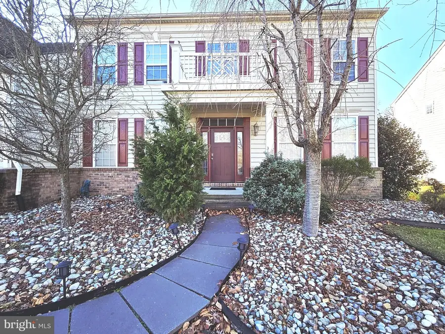 624 Nesting Ln, Middletown, DE 19709 - Image #2