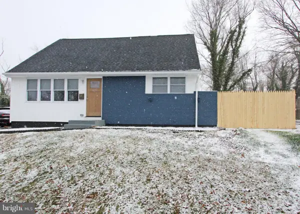 620 Ilse Dr, NEWARK, DE 19713