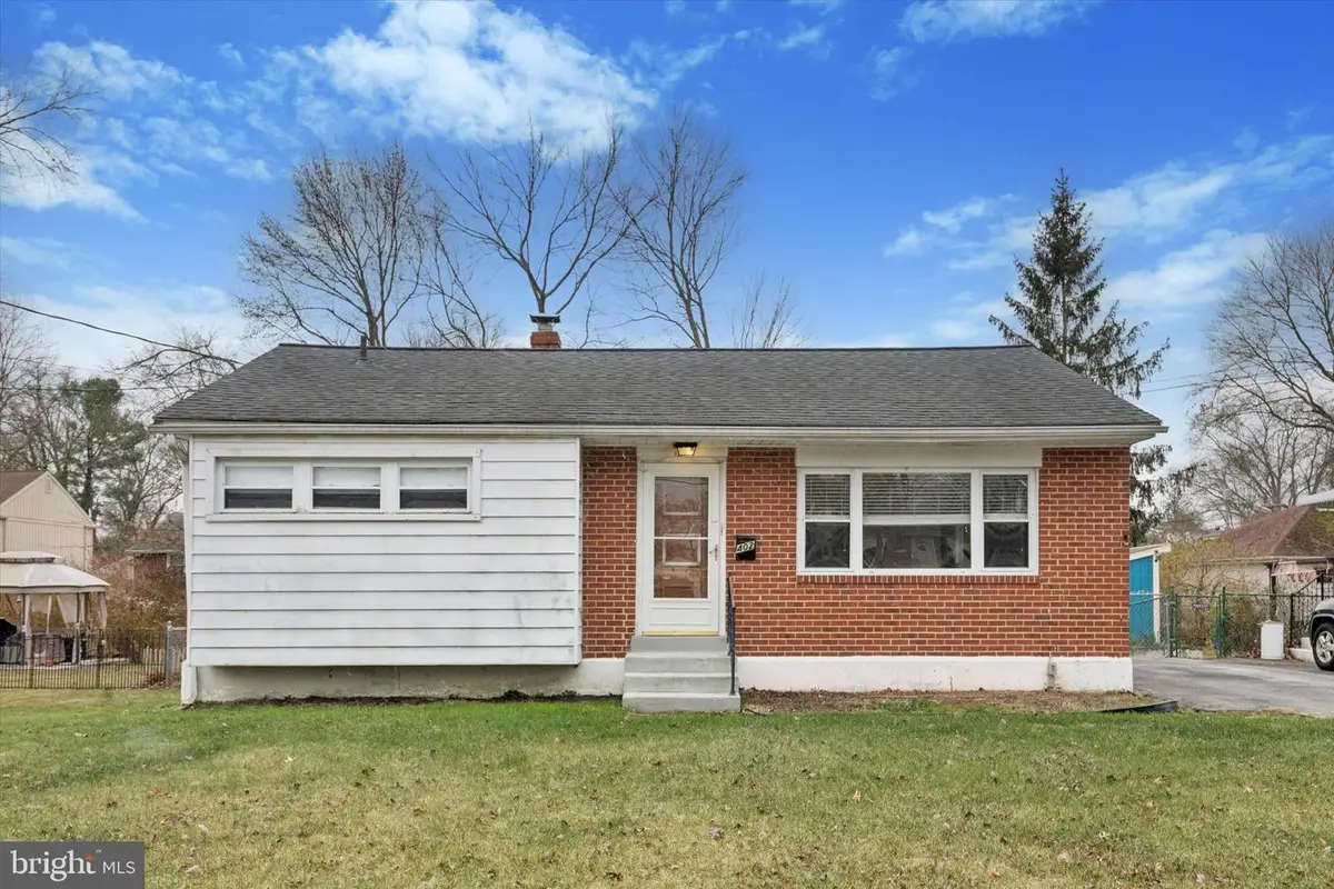 402 Marianna Dr, Wilmington, DE 19803 - Image #1