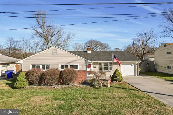 18 Malvina Ln, NEWARK, DE 19713