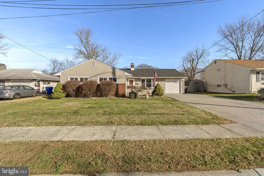 18 Malvina Ln, Newark, DE 19713 - Image #2