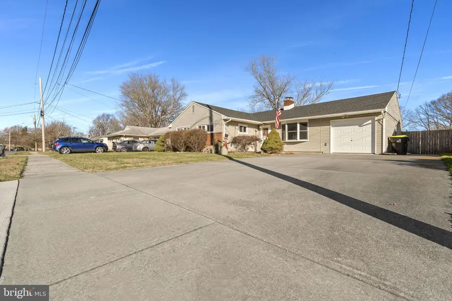 18 Malvina Ln, Newark, DE 19713 - Image #3