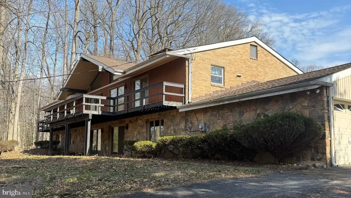 123 Broadbent Rd, Wilmington, DE 19810 - #1