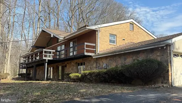 123 Broadbent Rd, WILMINGTON, DE 19810