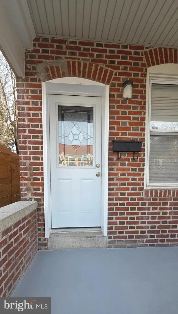 404 N Scott St, Wilmington, DE 19805 - Image #3