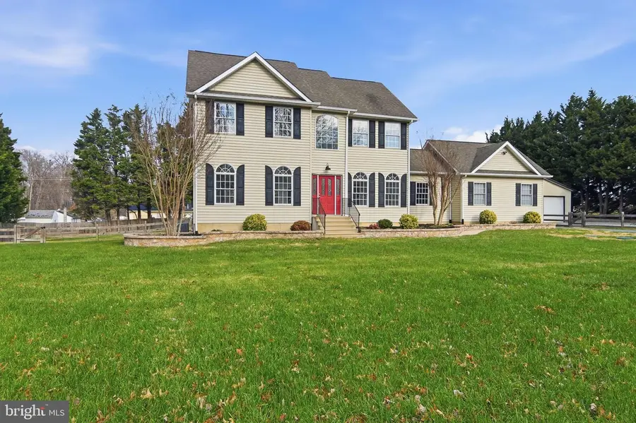 118 Countryside Lane, Bear, DE 19701 - Image #2