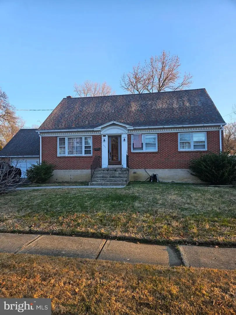 307 New York Ave, Claymont, DE 19703 - Image #3