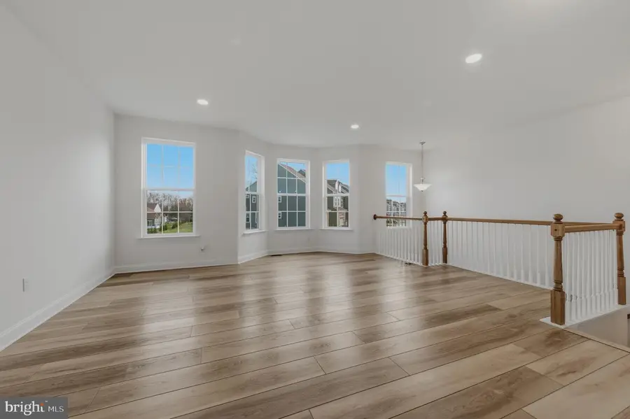 255 Grove View Dr, Hockessin, DE 19707 - Image #3