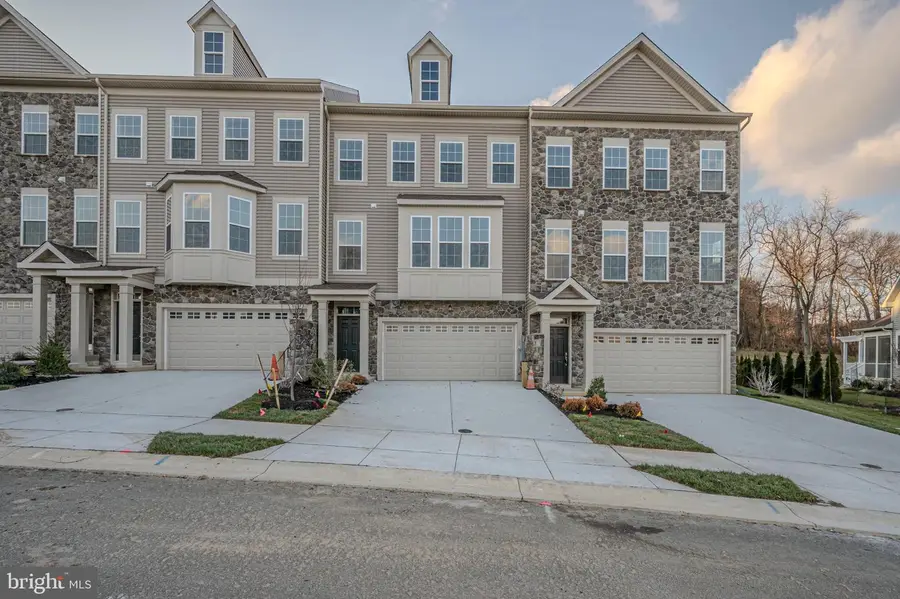 257 Grove View Dr, Hockessin, DE 19707 - Image #2