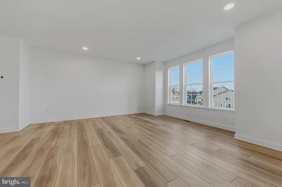 257 Grove View Dr, Hockessin, DE 19707 - Image #3