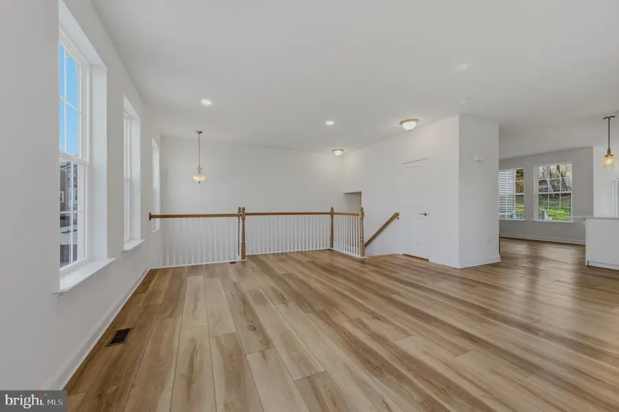 259 Grove View Dr, Hockessin, DE 19707 - Image #2