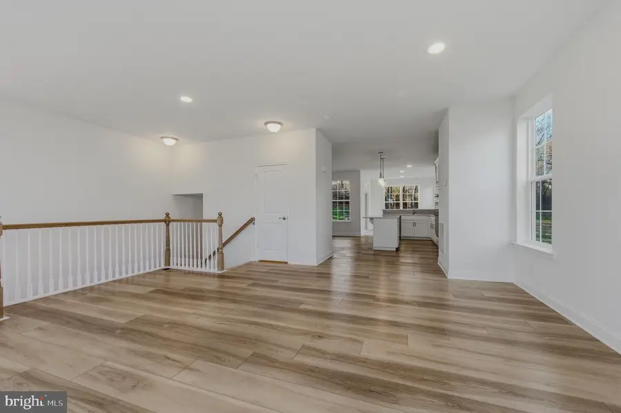 259 Grove View Dr, Hockessin, DE 19707 - Image #3