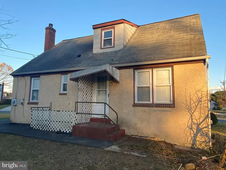 800 Kenyon Ln, Newark, DE 19711 - Image #3