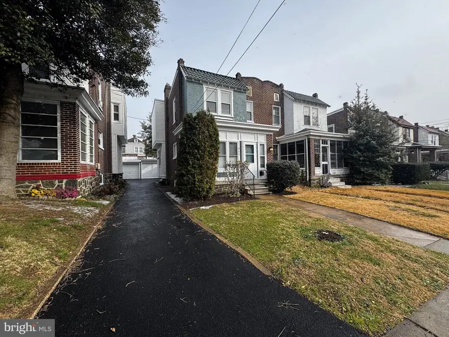 411 W 34th St, Wilmington, DE 19802 - Image #2