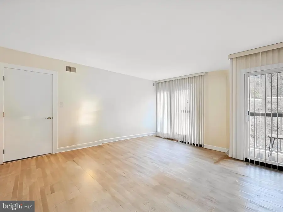 1704-unit N Park Dr #a409, Wilmington, DE 19806 - #3