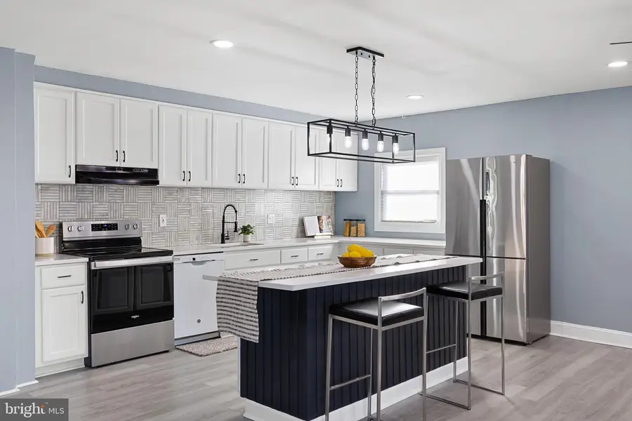 55 Sanford Dr, Newark, DE 19713 - Image #3