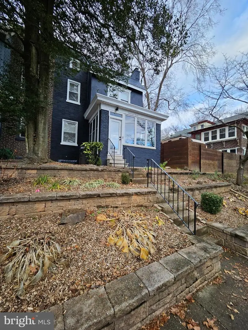 1711 N Broom St, Wilmington, DE 19806 - Image #2