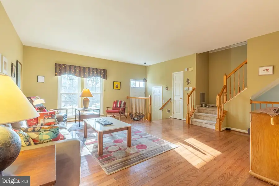 112 Monet Cir, Wilmington, DE 19808 - Image #2