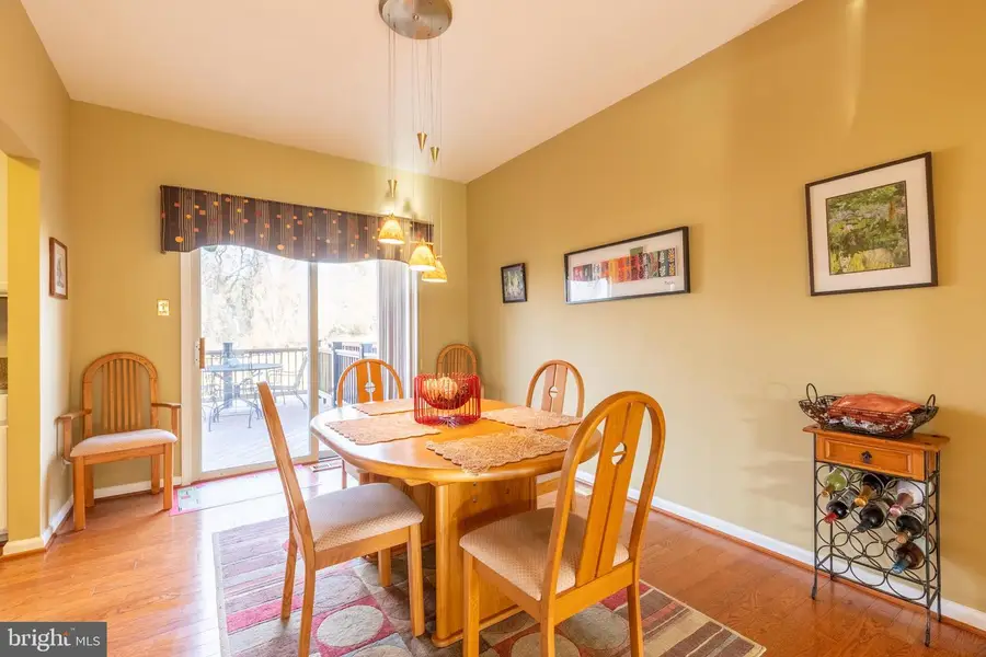 112 Monet Cir, Wilmington, DE 19808 - Image #3