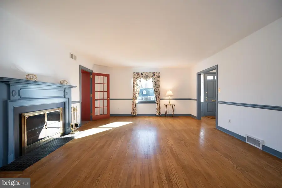 1507 Spring Ln, Wilmington, DE 19809 - Image #3