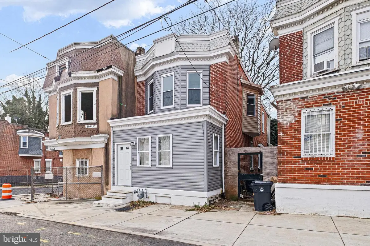 36 E 23rd St, Wilmington, DE 19802 - Image #1