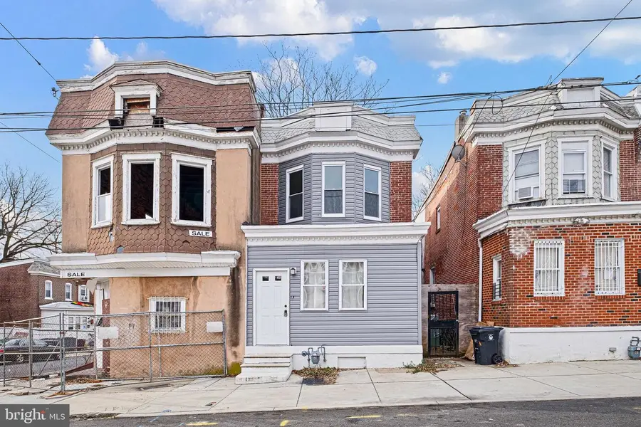 36 E 23rd St, Wilmington, DE 19802 - Image #2