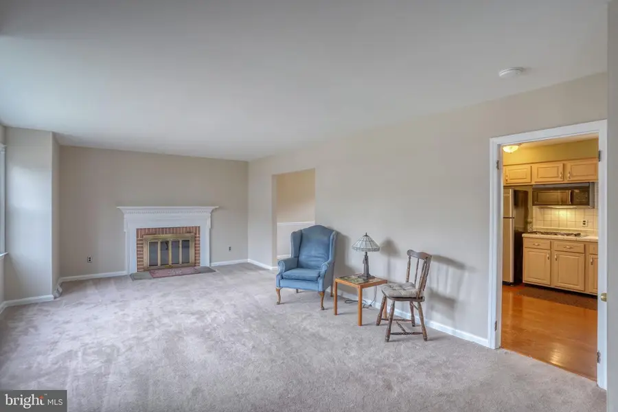 2507 Kittiwake Dr, Wilmington, DE 19805 - Image #3