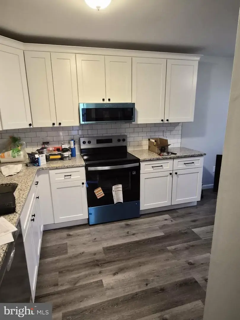 22 Monferrato Ct, Bear, DE 19701 - Image #2