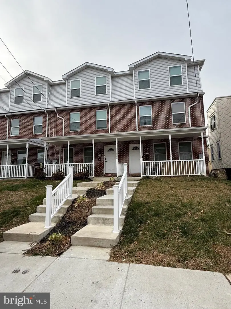 218 W 26th St, Wilmington, DE 19802 - Image #2