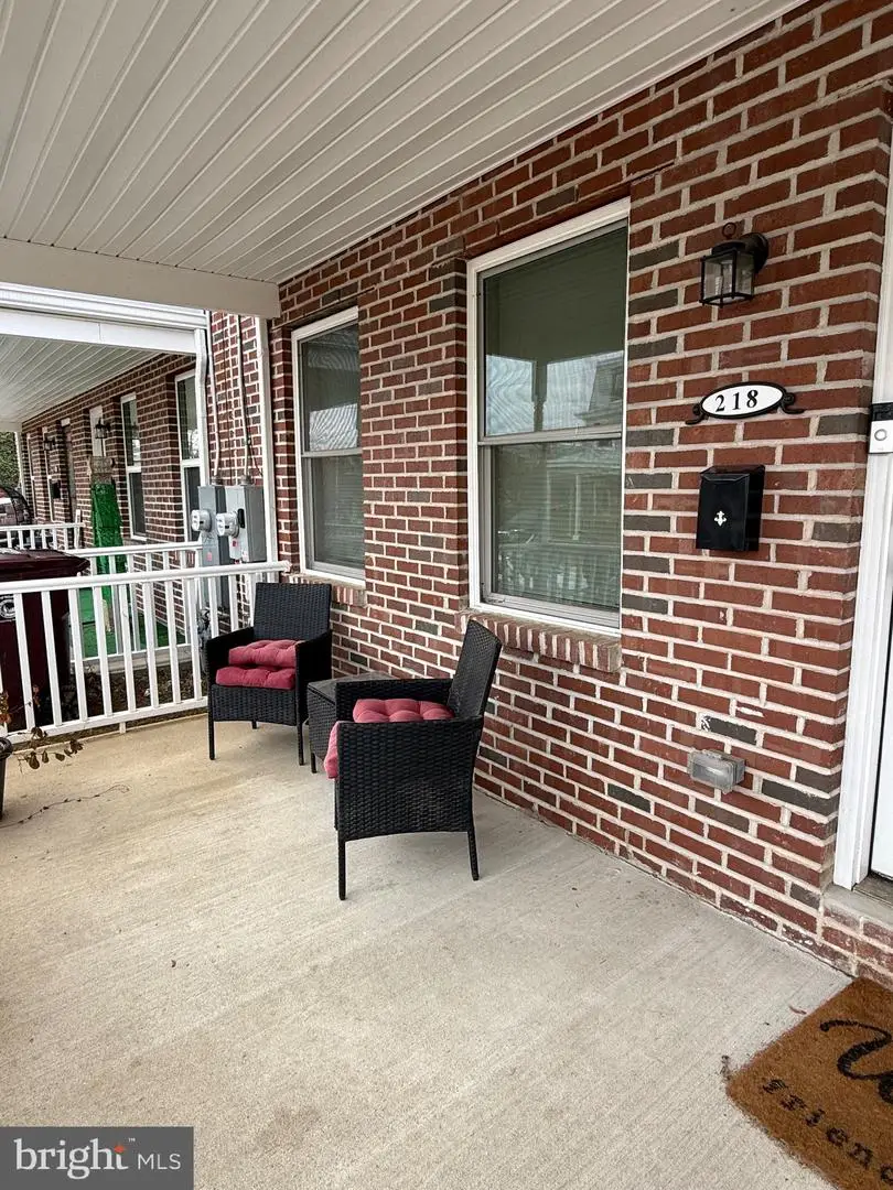 218 W 26th St, Wilmington, DE 19802 - Image #3