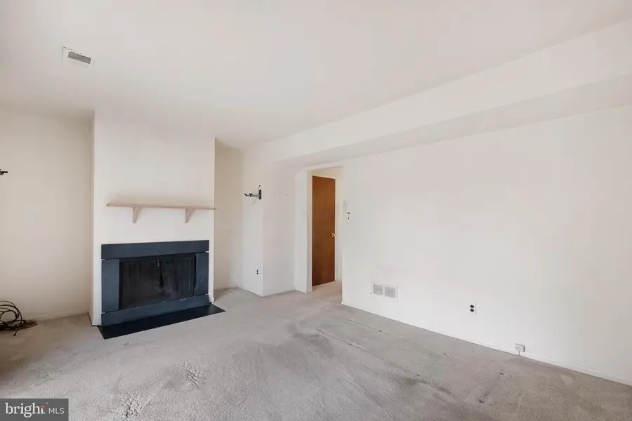 3103 Ruby Dr, Wilmington, DE 19810 - Image #2