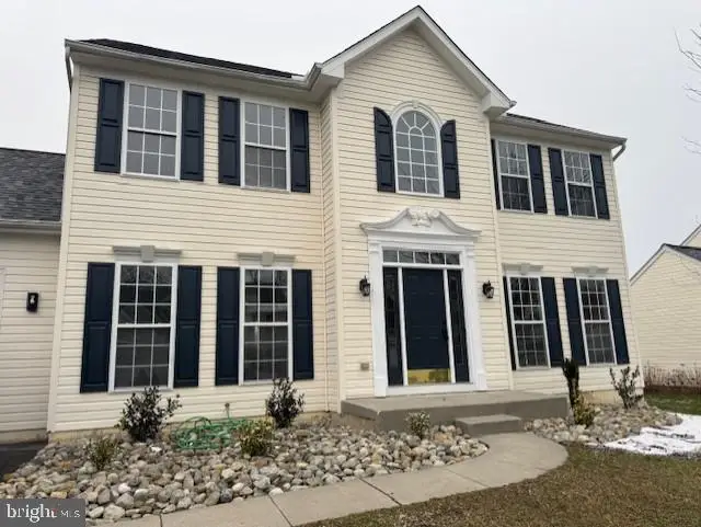 40 Browning Cir, Middletown, DE 19709 - Image #2