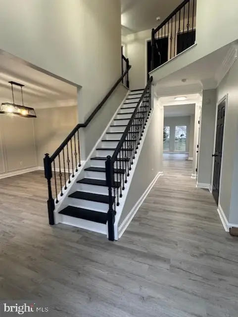 40 Browning Cir, Middletown, DE 19709 - Image #3