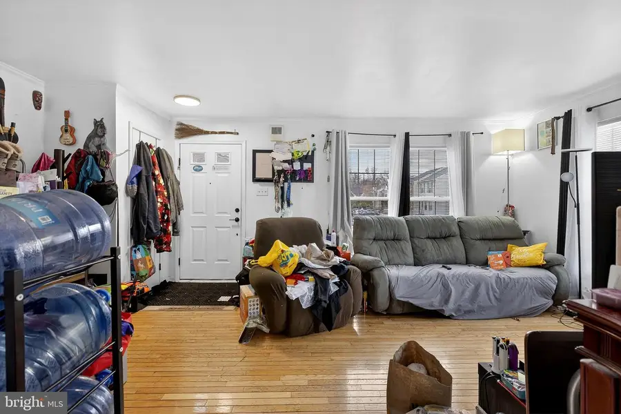 27 E Newtown Pl, Newark, DE 19702 - Image #3