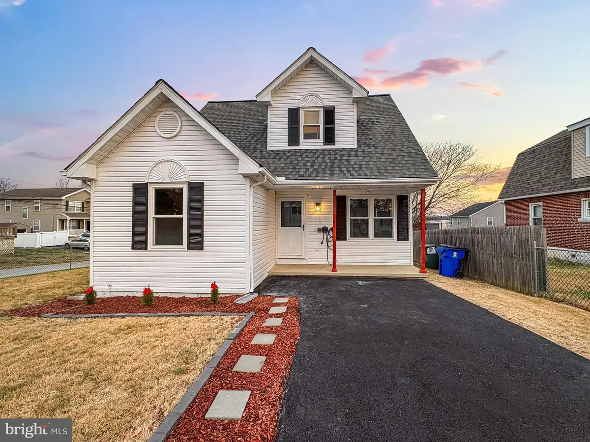 206 Liberty Blvd, New Castle, DE 19720 - Image #1