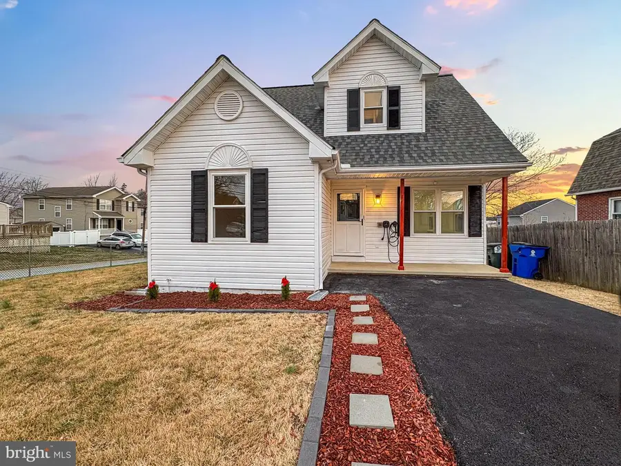 206 Liberty Blvd, New Castle, DE 19720 - Image #3