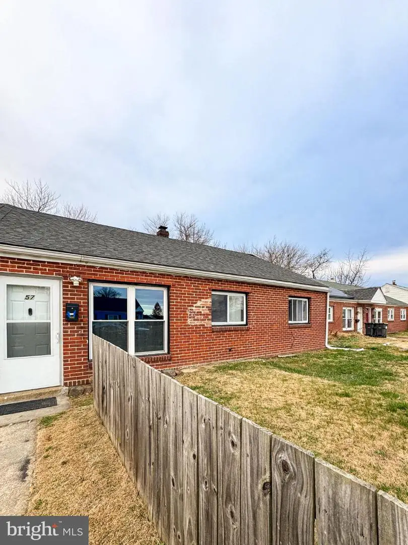 57 Simonds Dr, New Castle, DE 19720 - Image #2