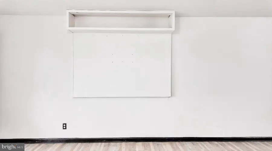 57 Simonds Dr, New Castle, DE 19720 - Image #3