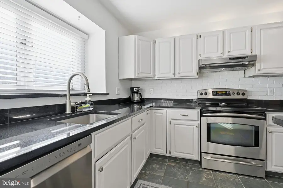 4 Variton Dr, Wilmington, DE 19810 - Image #3