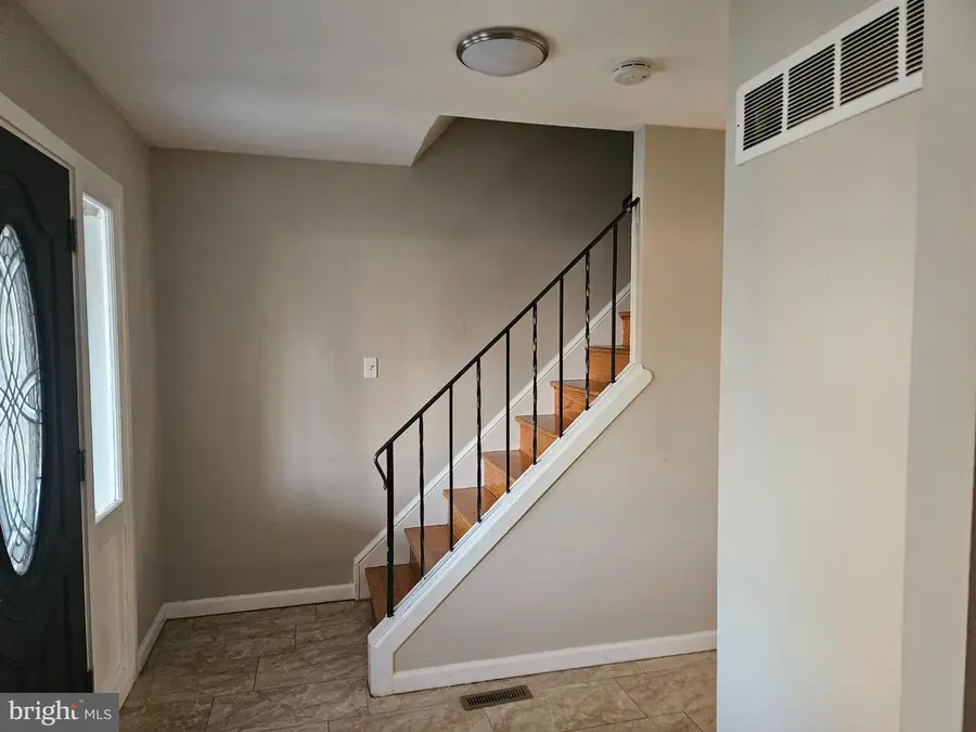 4002 Greenmount Dr, Wilmington, DE 19810 - Image #3